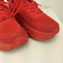 ホカオネオネ HOKA ONE ONE BONDI 7 ローカットスニーカー メンズ JPN:27