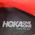 ホカオネオネ HOKA ONE ONE BONDI 7 ローカットスニーカー メンズ JPN:27