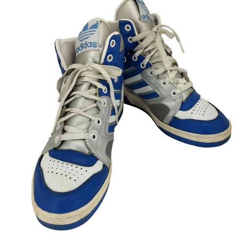 アディダス adidas INSTINCT OG メンズ JPN:26