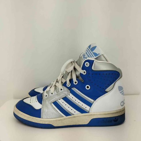 アディダス adidas INSTINCT OG メンズ JPN:26