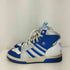 アディダス adidas INSTINCT OG メンズ JPN:26