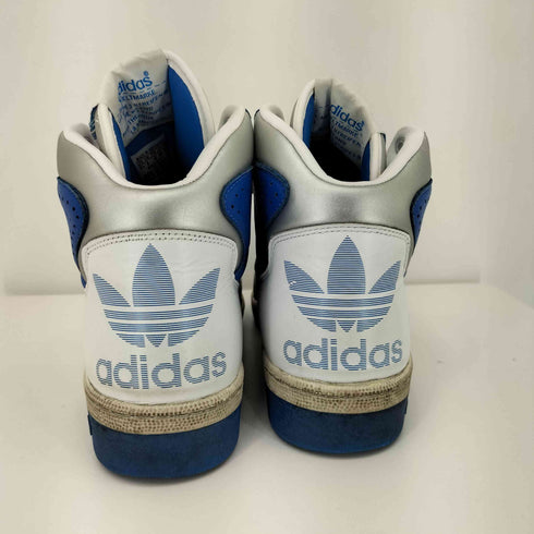 アディダス adidas INSTINCT OG メンズ JPN:26