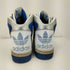 アディダス adidas INSTINCT OG メンズ JPN:26