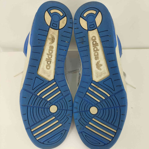 アディダス adidas INSTINCT OG メンズ JPN:26