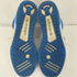 アディダス adidas INSTINCT OG メンズ JPN:26