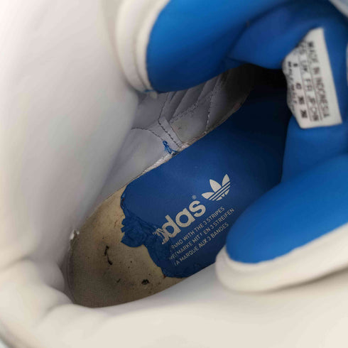 アディダス adidas INSTINCT OG メンズ JPN:26