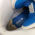 アディダス adidas INSTINCT OG メンズ JPN:26