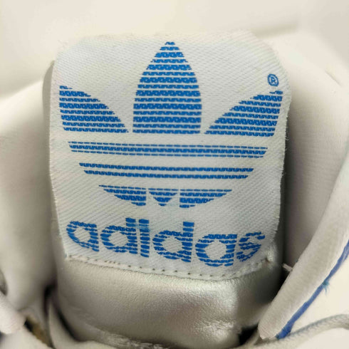 アディダス adidas INSTINCT OG メンズ JPN:26