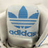 アディダス adidas INSTINCT OG メンズ JPN:26