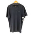 シュプリーム Supreme 20SS SMALL BOX TEE メンズ import:L