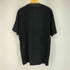 シュプリーム Supreme 20SS SMALL BOX TEE メンズ import:L