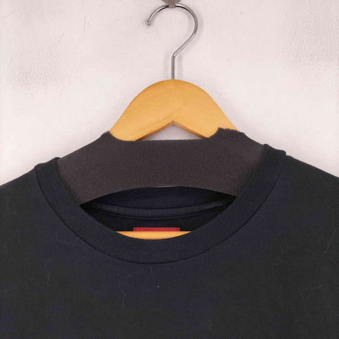シュプリーム Supreme 20SS SMALL BOX TEE メンズ import:L