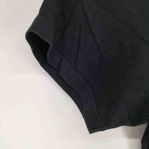 シュプリーム Supreme 20SS SMALL BOX TEE メンズ import:L