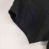 シュプリーム Supreme 20SS SMALL BOX TEE メンズ import:L