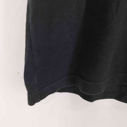 シュプリーム Supreme 20SS SMALL BOX TEE メンズ import:L