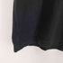 シュプリーム Supreme 20SS SMALL BOX TEE メンズ import:L