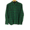 スティーブンソンオーバーオール STEVENSON OVERALL CO. L/S チェックシャツ メンズ JPN:S