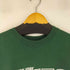 チャンピオン Champion フロント刺繍クルーネックスウェット メンズ import:L
