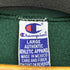 チャンピオン Champion フロント刺繍クルーネックスウェット メンズ import:L