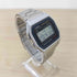 カシオ CASIO A158WA-1JH チープカシオ メンズ