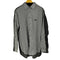 ディーゼル DIESEL 23AW S-WARH-STRIPE メンズ EUR:48