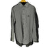 ディーゼル DIESEL 23AW S-WARH-STRIPE メンズ EUR:48