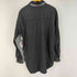 ディーゼル DIESEL 23AW S-WARH-STRIPE メンズ EUR:48