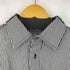 ディーゼル DIESEL 23AW S-WARH-STRIPE メンズ EUR:48