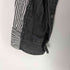 ディーゼル DIESEL 23AW S-WARH-STRIPE メンズ EUR:48