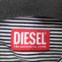 ディーゼル DIESEL 23AW S-WARH-STRIPE メンズ EUR:48