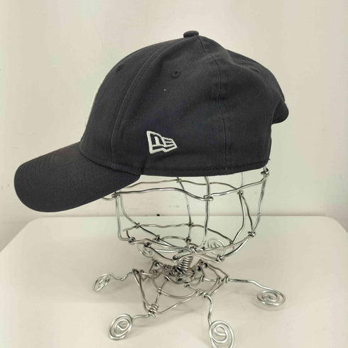ニューエラ NEW ERA 6パネルベースボールキャップ スナップバック メンズ