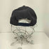 ニューエラ NEW ERA 6パネルベースボールキャップ スナップバック メンズ