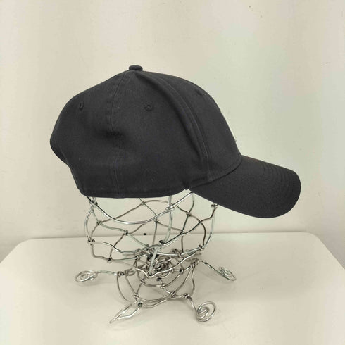 ニューエラ NEW ERA 6パネルベースボールキャップ スナップバック メンズ