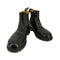 ドクターマーチン Dr.Martens サイドゴアブーツ メンズ JPN:42