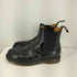 ドクターマーチン Dr.Martens サイドゴアブーツ メンズ JPN:42
