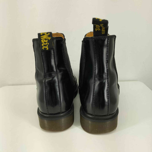 ドクターマーチン Dr.Martens サイドゴアブーツ メンズ JPN:42