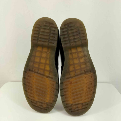 ドクターマーチン Dr.Martens サイドゴアブーツ メンズ JPN:42