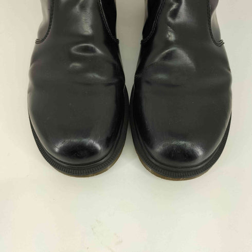 ドクターマーチン Dr.Martens サイドゴアブーツ メンズ JPN:42