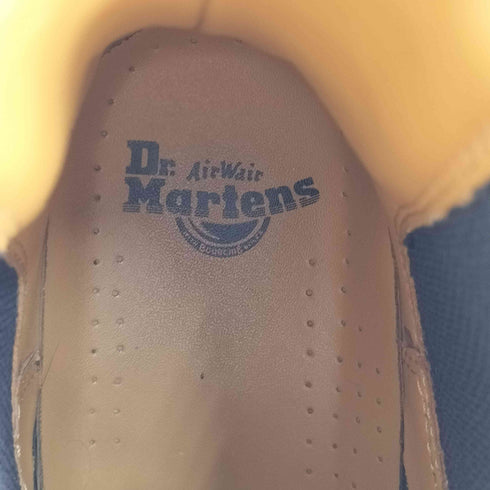 ドクターマーチン Dr.Martens サイドゴアブーツ メンズ JPN:42