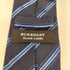 バーバリーブルーレーベル BURBERRY BLUE LABEL シルク100% ネクタイ メンズ