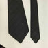 クリスチャンディオール Christian Dior シルク100% ネクタイ メンズ