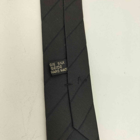 クリスチャンディオール Christian Dior シルク100% ネクタイ メンズ