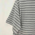 ユニバーサルプロダクツ UNIVERSAL PRODUCTS MULTI BORDER S/S T-SHTIRT メンズ JPN:2