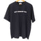 CITY COUNTRY CITY Cotton T-shirt_SE メンズ