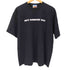 CITY COUNTRY CITY Cotton T-shirt_SE メンズ