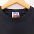 CITY COUNTRY CITY Cotton T-shirt_SE メンズ