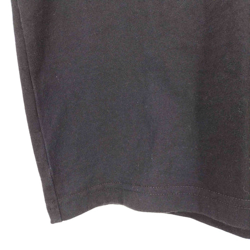 CITY COUNTRY CITY Cotton T-shirt_SE メンズ