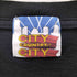 CITY COUNTRY CITY Cotton T-shirt_SE メンズ