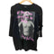 A CHILD OF THE JAGO AD2022 Anarchy Tee メンズ JPN:S