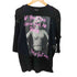 A CHILD OF THE JAGO AD2022 Anarchy Tee メンズ JPN:S